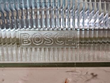 на опель вектра а: Передняя правая фара Opel 1983 г., Б/у, Оригинал — 3