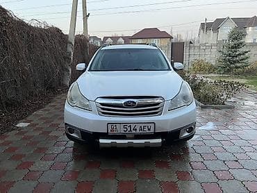 салон subaru: Срочно ! Subaru (салон и багажник) - Руль с логотипом Subaru — 7