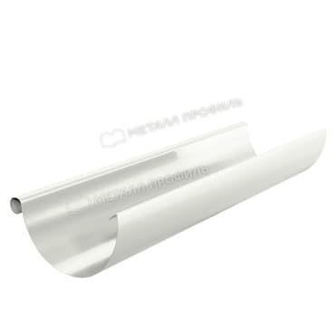 уличные раковины: Водосток, Водосточные системы, Водослив: Желоб, Сливы, Трубы — 23