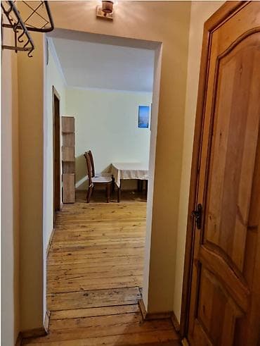 2 bedroom: 2 комнаты, Собственник, С мебелью полностью — 3