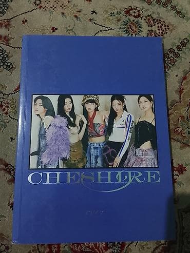Сейф-книги, тайник: Сейф-книга, тайник, Новый, Самовывоз — 1