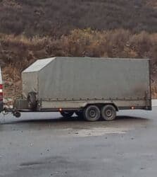 бишкек арзан машина: Жылы 2012 Документ Россия Тент менен 4 балон жаны Тормуздары иштейт — 2