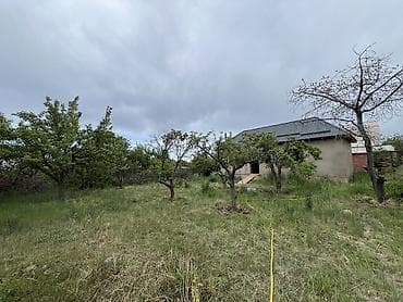 green hills: Продаётся дачный дом под ПСО Участок 5 соток, ухоженный, с садовыми и — 8