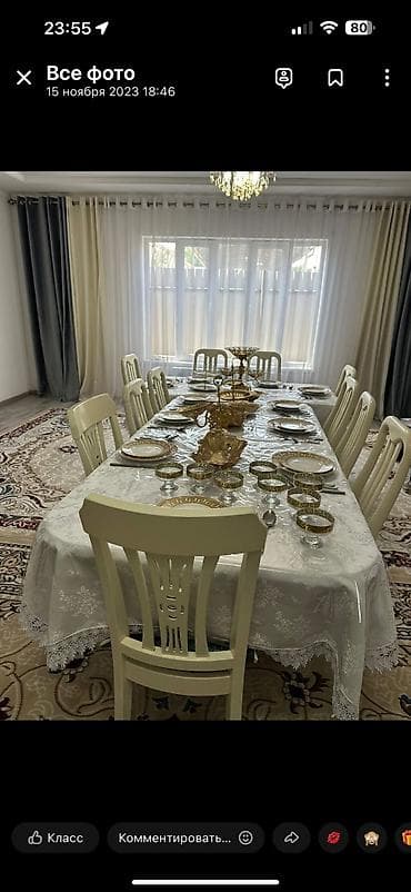 обувной цех: Действующий, 500 м² — 2
