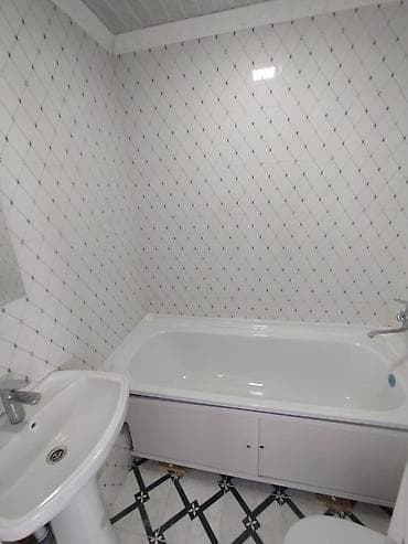 46: 2 комнаты, 47 м², Элитка, 4 этаж — 7