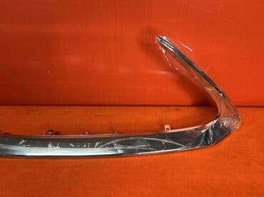 купить мотоцикл урал в бишкеке: Решетка радиатора Lexus Оригинал — 4