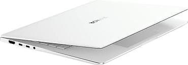 hisense 49: Ноутбук HONOR Ультрабук, Intel Core i9, ОЗУ, RAM: 32 ГБ, Другая серия — 8