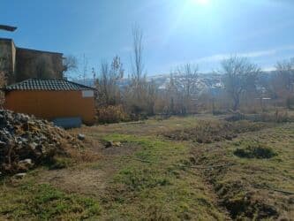 продажа дом в токмок: 10 соток, Для сельского хозяйства — 1