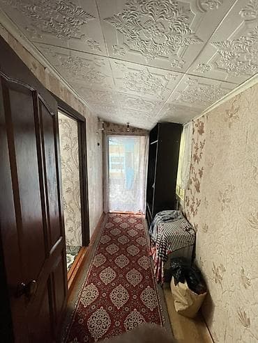 продаю дом политех: Продаётся жилой дом! Или обмен на квартиру! Ул Рахманова 47 — 8