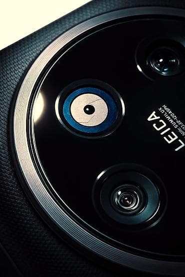 mi mix 4: Xiaomi, 14 Ultra, Б/у, 256 ГБ, цвет - Черный, 2 SIM — 2