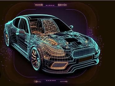 2 2 cdi: Регулировка, адаптация систем автомобиля, Компьютерная диагностика — 1