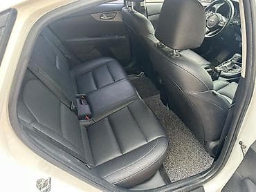 kia r: Kia K3: 2020 г., 1.6 л, Автомат, Бензин, Седан — 6