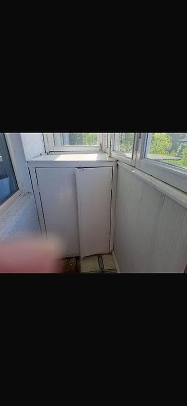 Уплотнители для дверей: Отдаем деревянные рамы бесплатно — 4