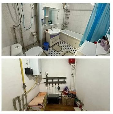 тай казан аренда: 🏡 Продаётся большой уютный дом в ж/м Ак-Ордо 1 📍 Локация: Ак-Ордо 1 — 1