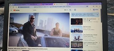 ipad mini 2: Ноутбуки Samsung Для учебы, ОЗУ, RAM: 6 ГБ, Другая серия — 6