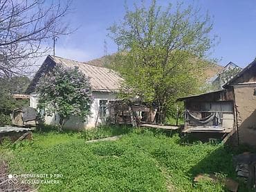 дом сокулука: Продается дом, участок 13 соток. В пешей доступности садик, школа — 4