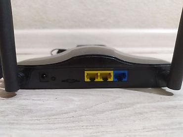 pes ps3 patch: 4G/LTE Wi-Fi роутер R106E для SIM-карт. Универсальный. Работает со — 2