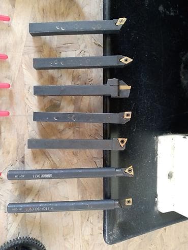 mini projector: Настольный токарный станок по металлу JET Описание: - Компактный — 6