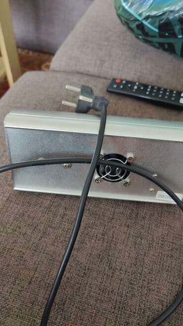 сигнализация red scorpio: Продаю цветомузыку б.у. Kiya lightning. состояние отличное все — 2