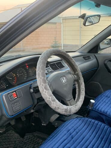 тайота авенсис универсал 1 8: Honda Civic: 1992 г., 1.5 л, Механика, Бензиновая, Седан — 8