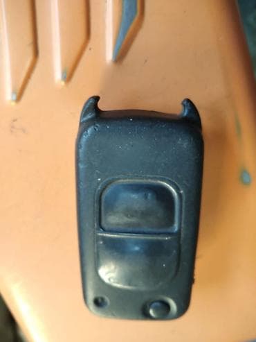 star diagnostic: Чип ключ Чип ключ Чип ключ лексус Чип ключ Тайота Чип ключ — 8