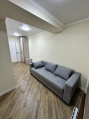 продажа земель сельскохозяйственного назначения: 5 и более комнат, 213 м², Элитка, 9 этаж, Евроремонт — 10