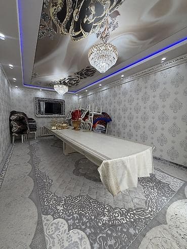 продается пруд: 🏡СОКУЛУКТА 17 СОТОК ЖЕР + КИРПИЧ УЙ! 📍Трассадан болгону 100 метр — 10