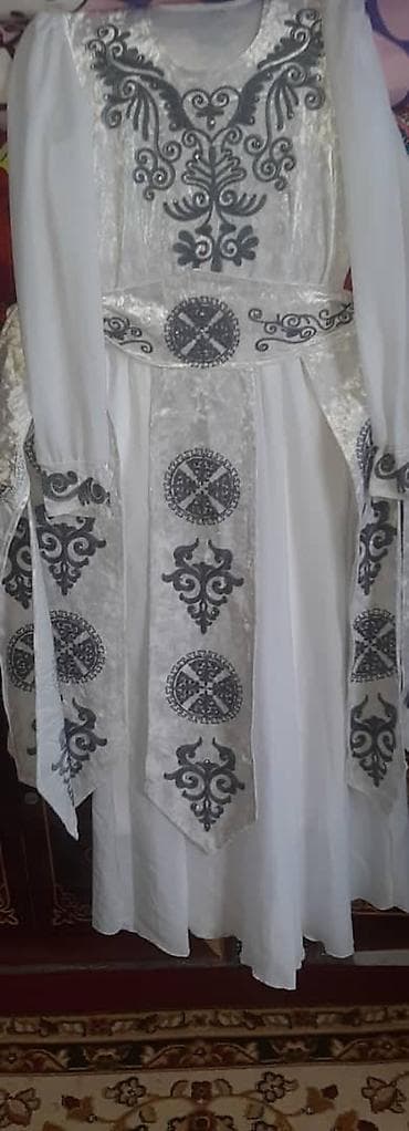 rainbow high: Продаются три позиции: 1) Детские ходунки - Цвет: нежно-голубой с — 2