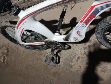 Кислородные подушки: 1500 — 3