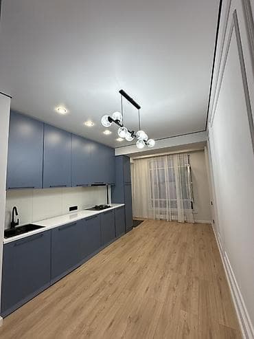 Куплю квартиру: 2 комнаты, 52 м², Без мебели — 6