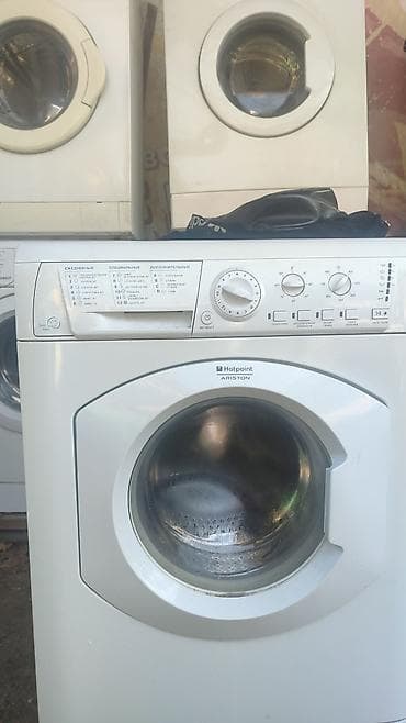 лакированная: Пуховик, Длинная модель, Германия, Стеганый, С поясом, С мехом, XS — 10