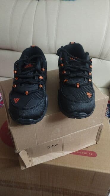 обувь для девочки: Детские обуви фирма,,совенок,, распродажа,ниже чем на рынке — 2