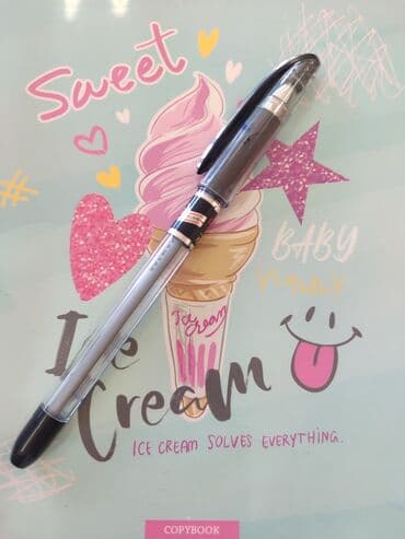 воспитатель в частный садик с проживанием: 1 штук — 1