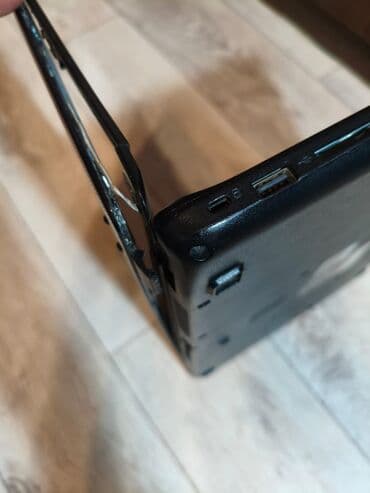 сколько стоит айфон 11 в бишкеке бу: Acer — 2