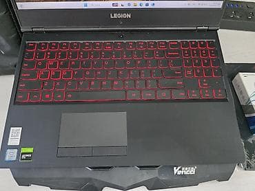 диск на пс3: Игровой, Б/у, Intel Core i5 — 3