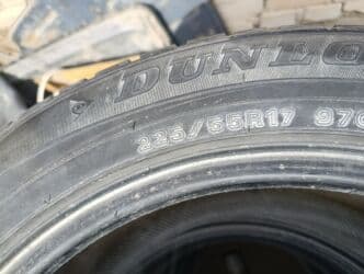 шины бишкек дордой цены: Шины — 2