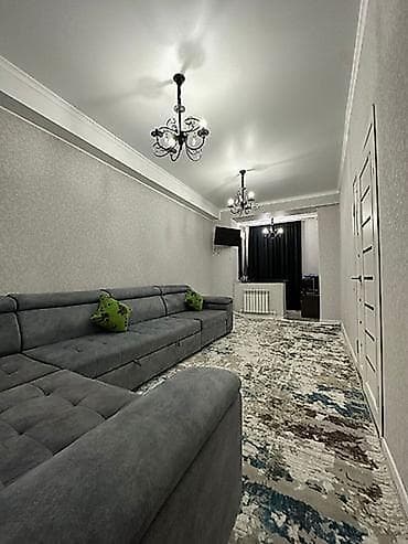 1 комната, Риэлтор