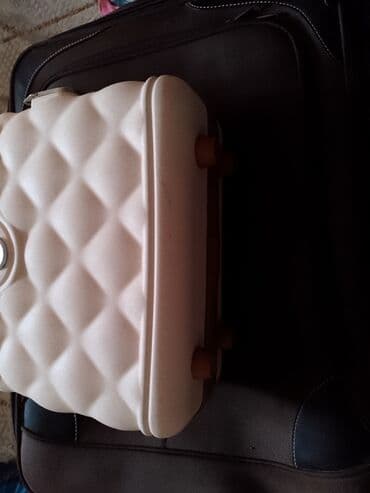 золотые цепочки женские фото цены бишкек: Чемоданы — 3