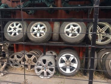 капот х5: Бмв х5 EWS/FZV.ЗАПЧАСТИ БМВ е39,е46,е53,е60,е70,е90,f01,f02,f10 также — 29