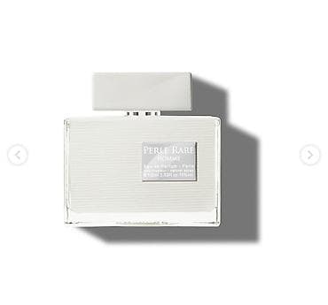 Личные вещи: Парфюмерная вода для мужчин Panouge Paris Perle Rare Homme Новый в — 1