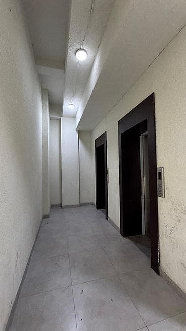Недвижимость: 2 комнаты, 80 м², ТЭЦ Элитка, 7 этаж, Дизайнерский ремонт — 3