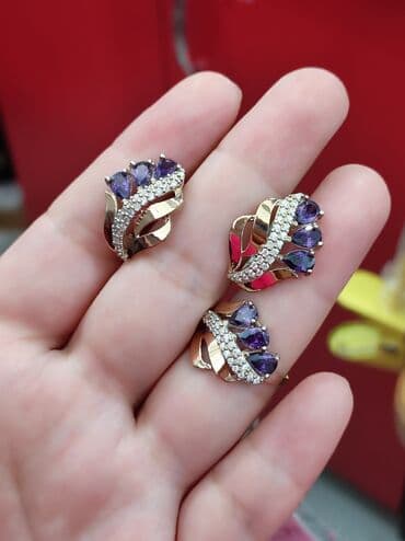 свадебные платья от производителя: Серебро с напылением золото Размеры имеются Есть доставка по городу — 2