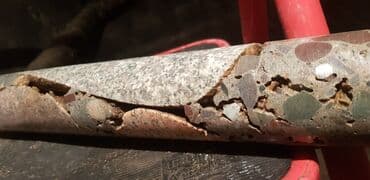 требуется разнорабочий на стройку: Алмазное сверление Больше 6 лет опыта — 6