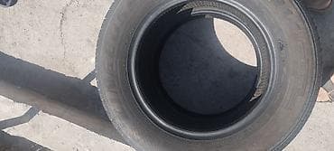 сиденья портер: Шины 185 / 70 / R 14, Лето, Новый, Пара, Легковые, Китай, KingBoss — 6