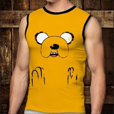 как найти заказчика в швейный цех: Заказать лекала заказать выкройку онлайн Вы можете в Конструкторском — 9