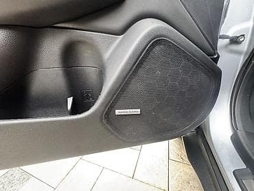 legacy bl: Subaru Outback: 2018 г., 2.5 л, Вариатор, Бензин, Универсал — 10