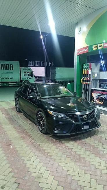 Услуги: 🚗 Сдается авто в аренду посуточно LEXUS' RX33➡️1-3 сутки 7000с. 4-10 — 10