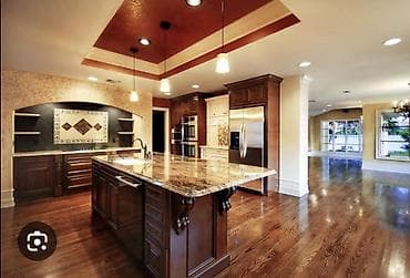 Толук оңдоо: Батирлер 6 жылдан ашык тажрыйба — 4