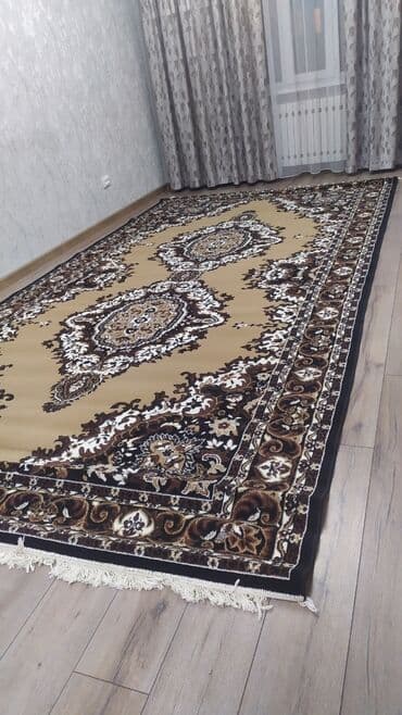ковер новые: Ковер Новый, 500 * 300 — 1
