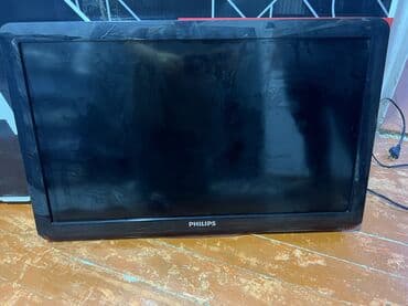 acer ноутбук цена бишкек: Продаём телевизор без смарт тв,внутри нет встроенного интернета,за — 1